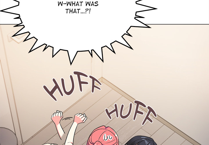 Someone Stop Her! - episode 58 - 1