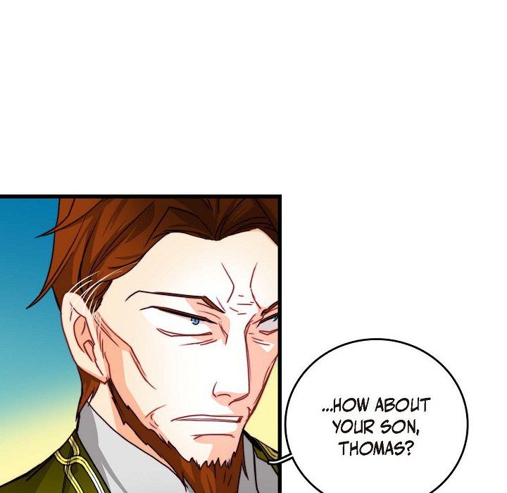 Bring the Love - episode 11 - 27