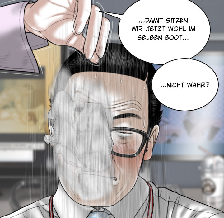 Der Sog der Sünde - episode 16 - 24