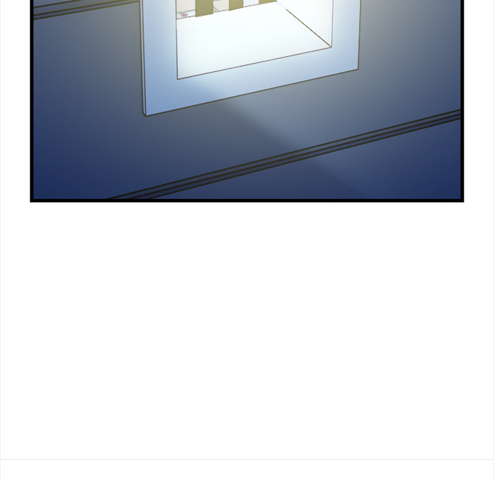 Trapped With My Boss - episode 2 - 19