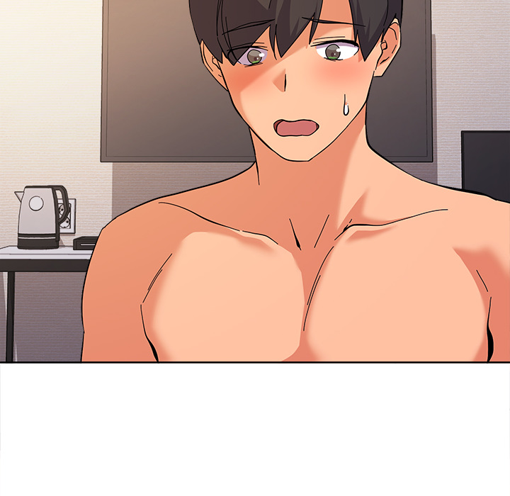 What's Wrong With This Family? - UNCENSORED - episode 10 - 9
