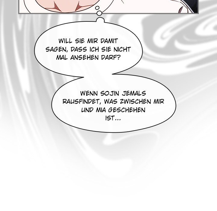 Mein honigsüßer Teilzeitjob - episode 19 - 86