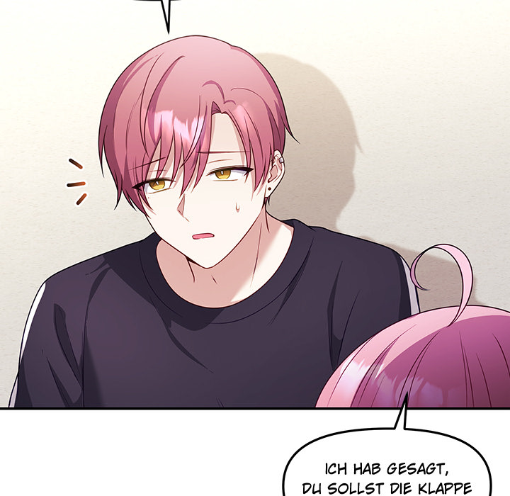 Meine Frau ist VTuber - episode 7 - 59