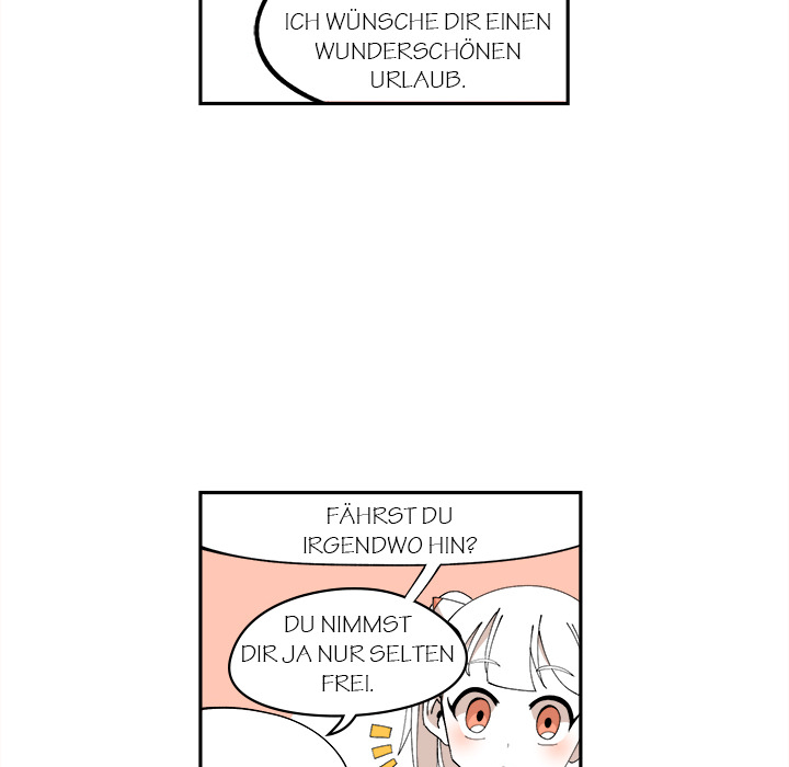 Robogattin - episode 11 - 39