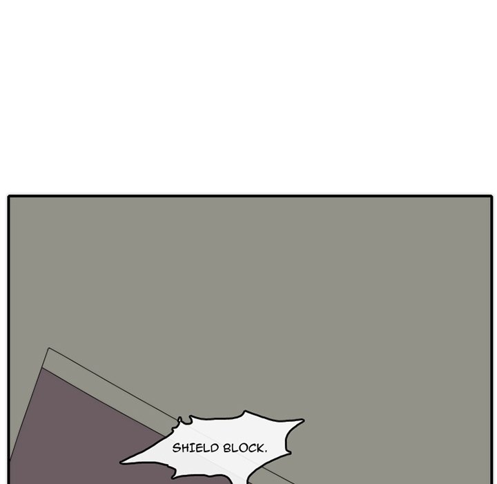 Meisters - episode 16 - 43