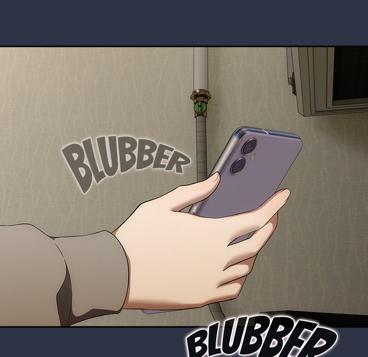 Liebe auf Knopfdruck Staffel 2 - episode 14 - 116