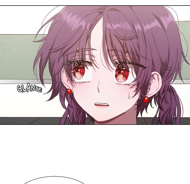 The Spring Scent of the Sea - episode 31 - 91