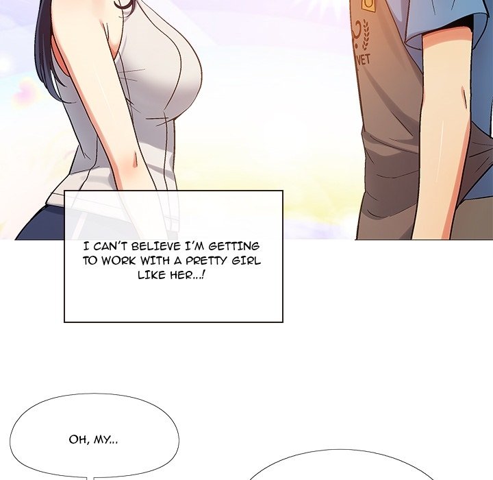 Sergeant Brynn - episode Prologue - 6