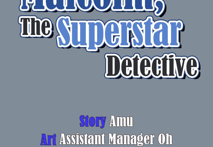 Malcolm, The Superstar Detective - episode 45 - 3