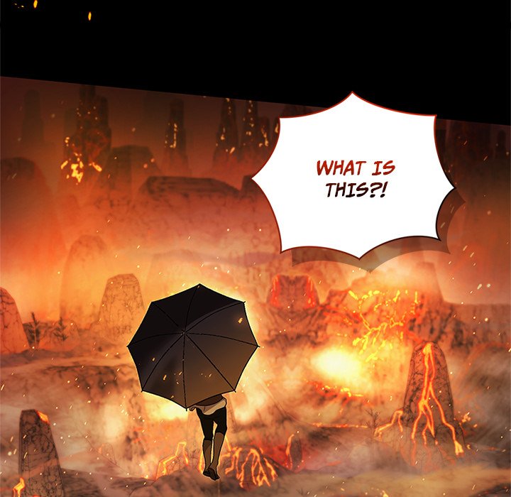 Underground of Babel - episode 27 - 12