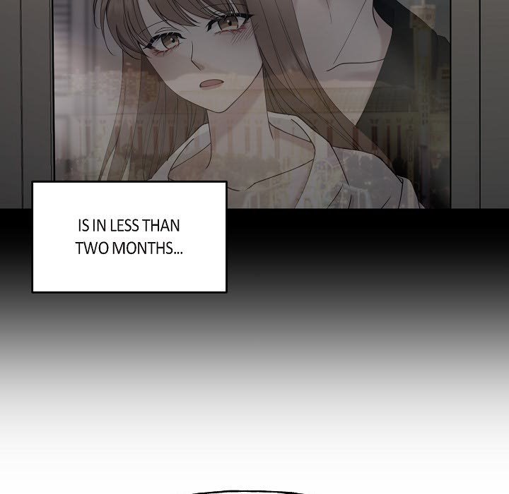Unquenchable Thirst - episode 30 - 55
