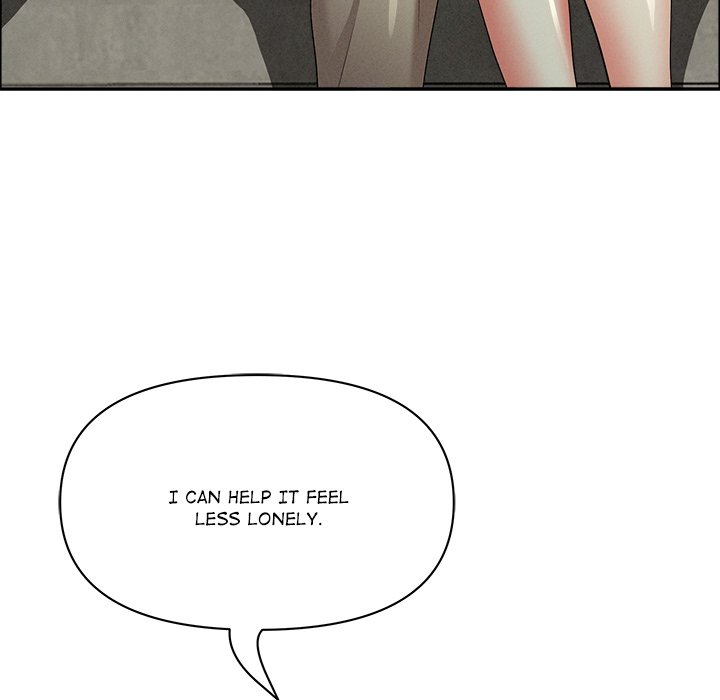 Her Bodyguard - episode 32 - 56