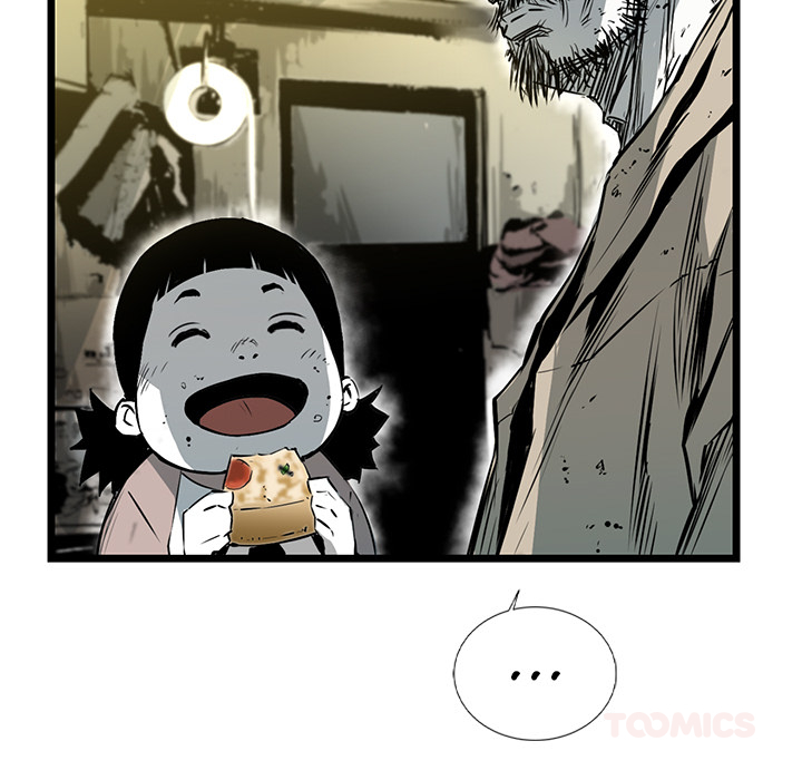 DIE, DAI - episode 15 - 50