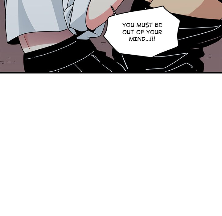 Snapping into Love - episode 85 - 38