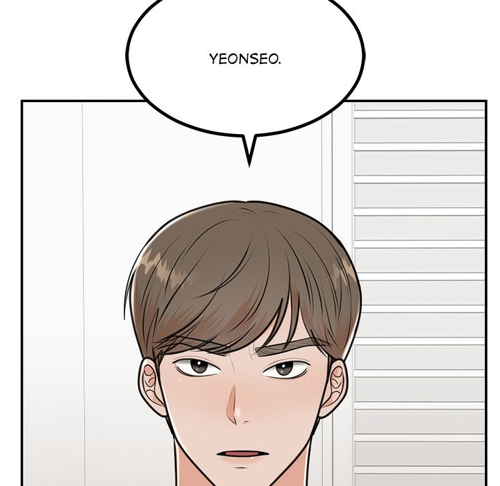 Marriage Chains - episode 6 - 15