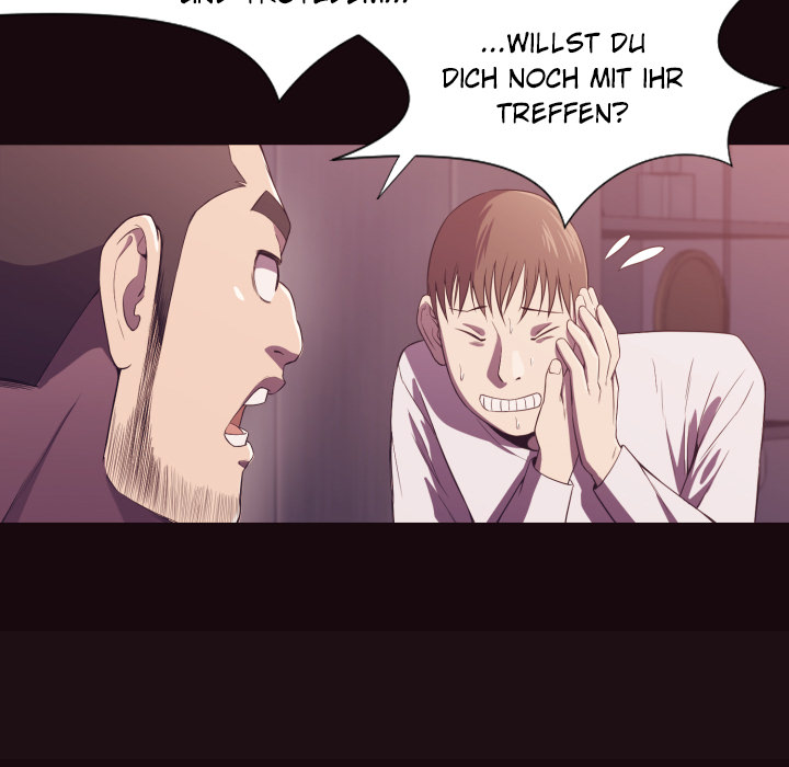 Dunkle Vergangenheit - episode 9 - 29