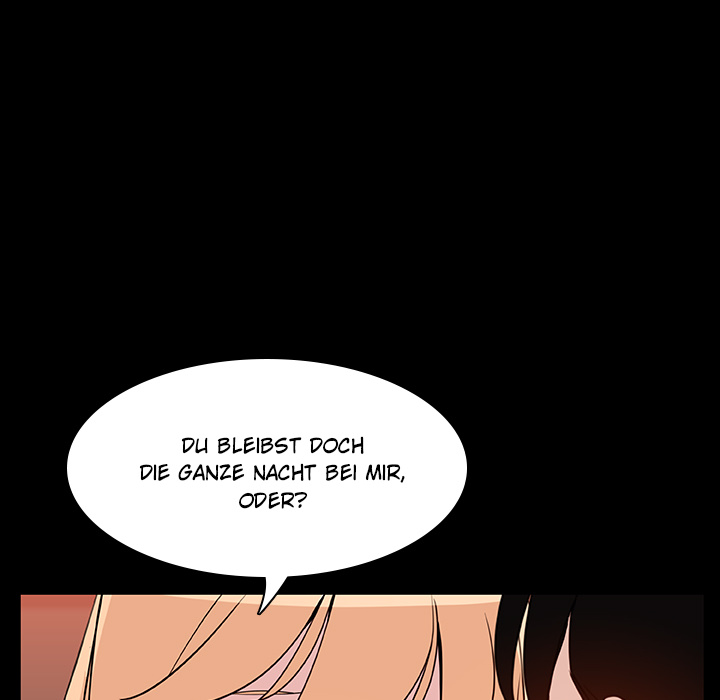 Dreiblättriges Kleeblatt - episode 47 - 53