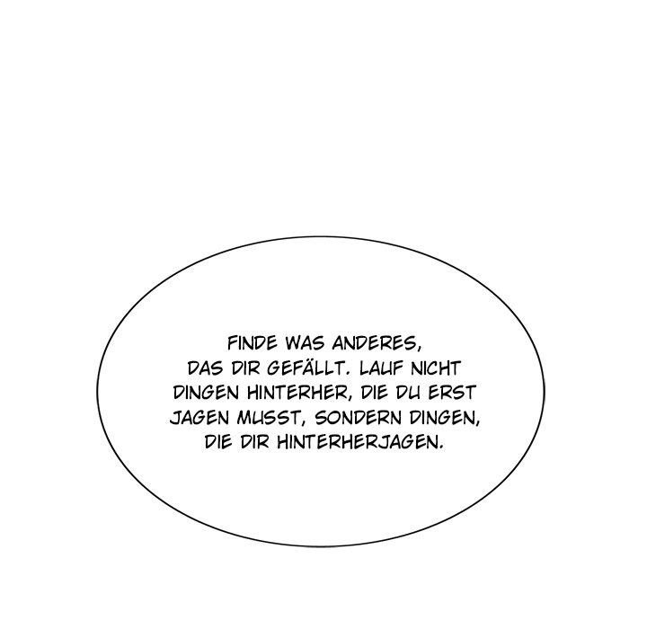Der Körpervirtuose - episode 2 - 84