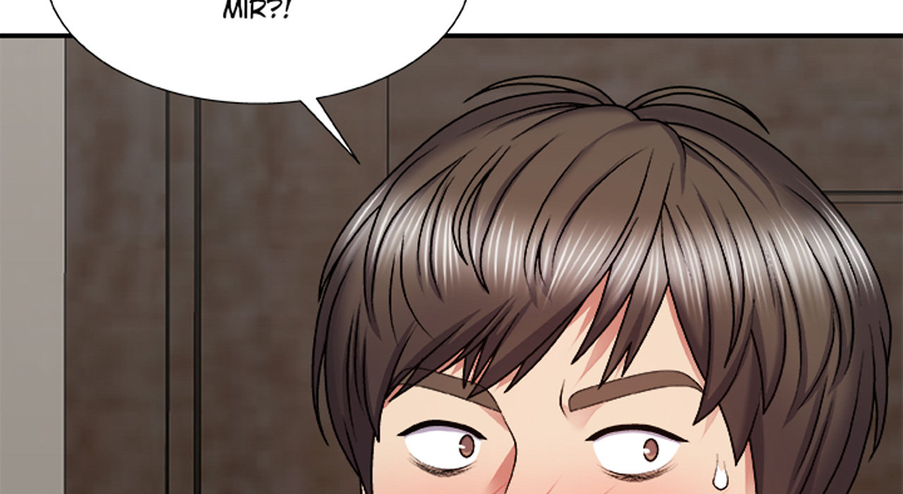 Ein standhafter Geist - episode 3 - 249