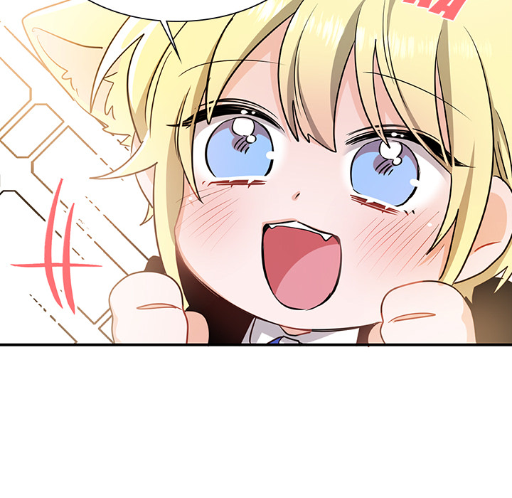 Pheromon Sorbet♥ - episode 13 - 56