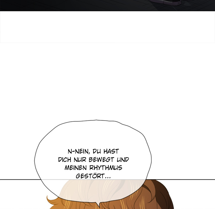 Vom Fiesling zum Liebling - episode 46 - 96