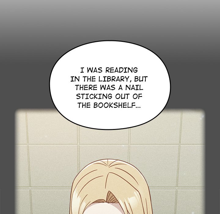 BFF to GF? - episode 29 - 134