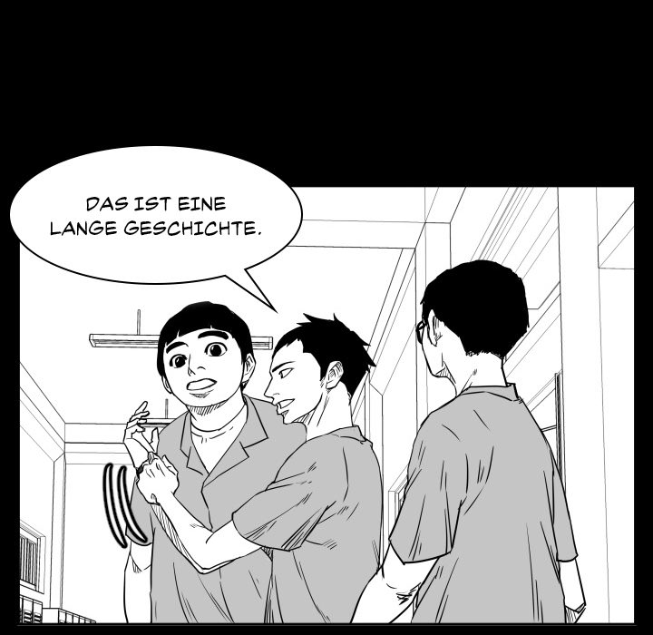 Tweener - episode 55 - 47