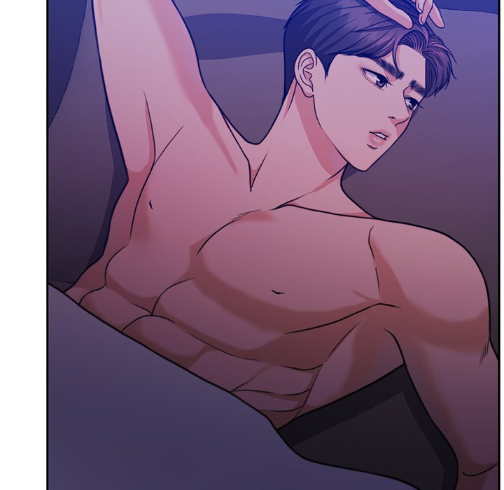 Pregnancy Contract - episode 13 - 169