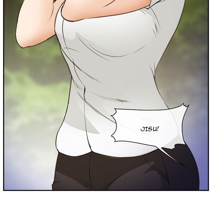 Dating Contract - episode 55 - 96