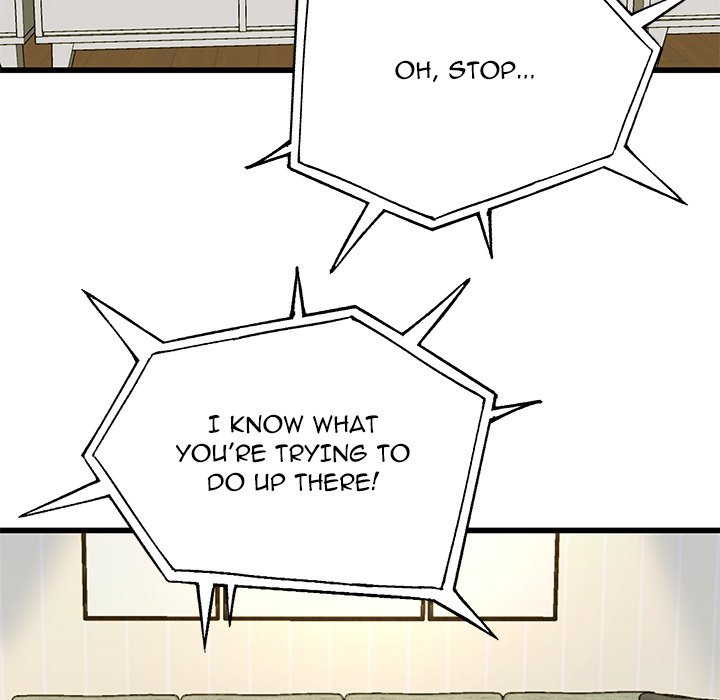 My Memory of You - episode 10 - 4