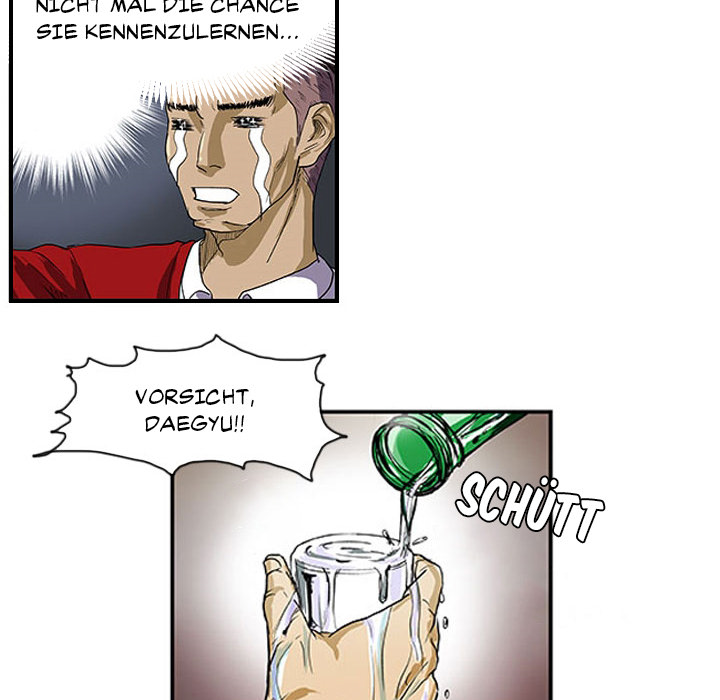 Tweener - episode 1 - 72