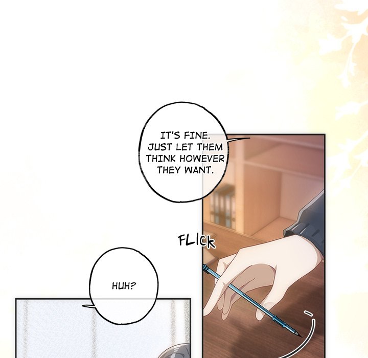 With You - episode 18 - 15