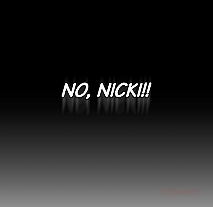 Summoners War: Occult Detective Nicki - episode 39 - 110