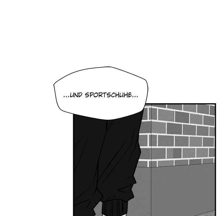 Verliebt, verlobt, verhext! - episode 32 - 130