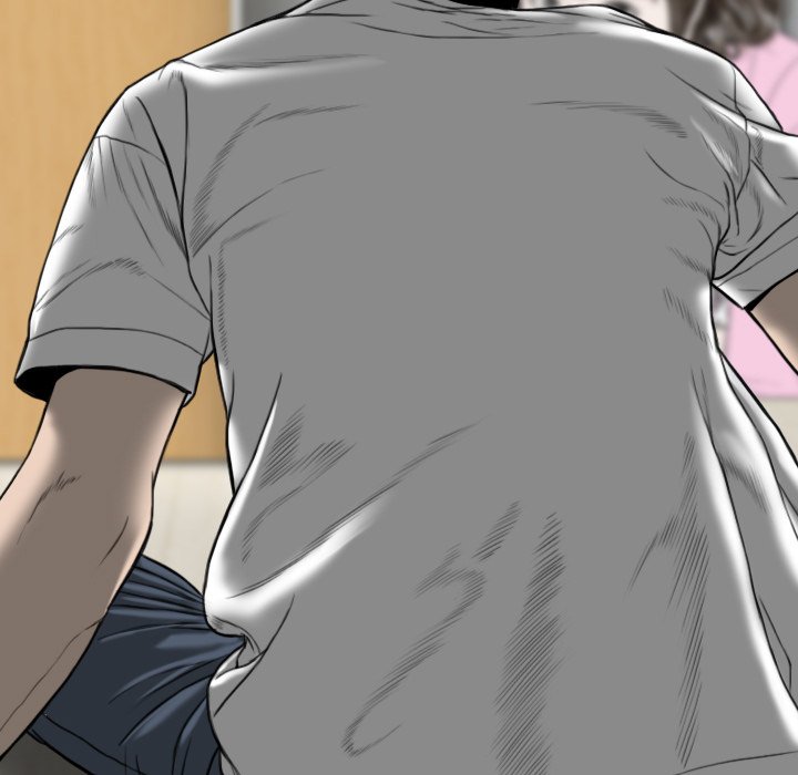 CREAMPIE - episode 31 - 75