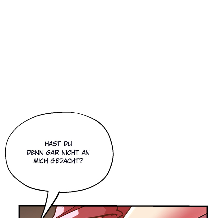 Liebesyoga - episode 39 - 23
