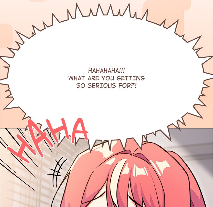 Someone Stop Her! - episode 20 - 89