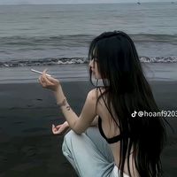 aye.aye.khin