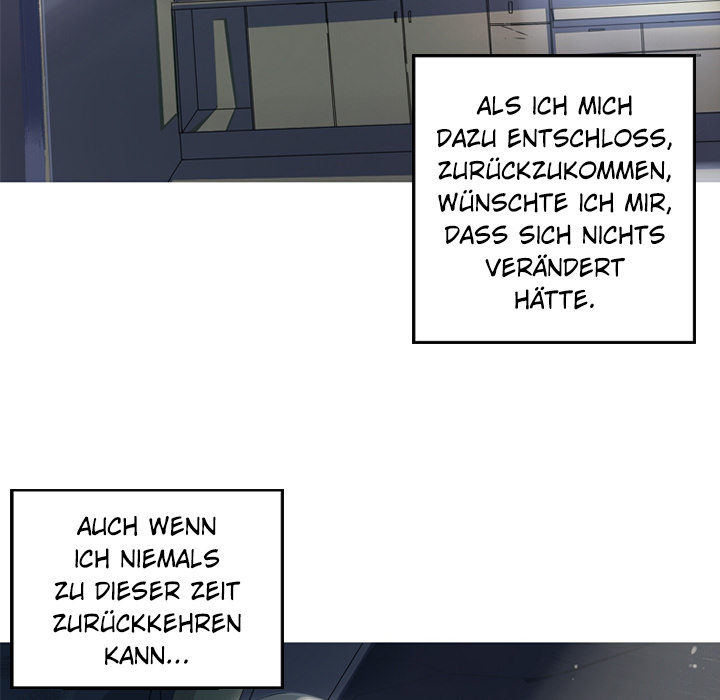 Die Meerjungfrau im Teich - episode 2 - 38