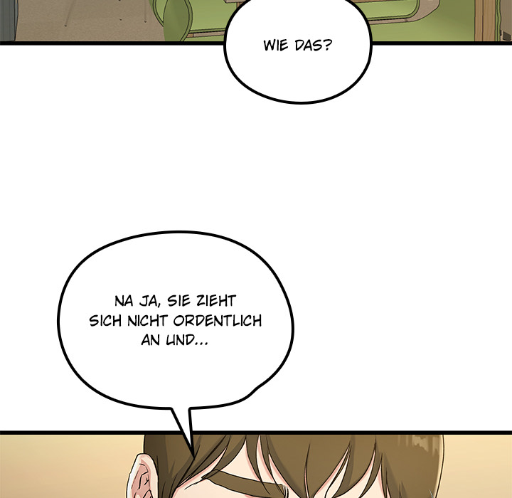 Liebe steckt in den Genen - episode 14 - 19
