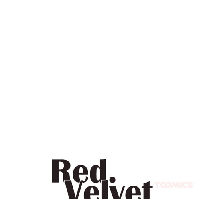 Red Velvet - episode 80 - 91