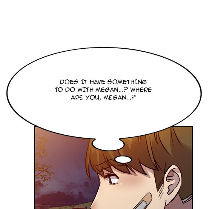 Secret Tutor - episode 20 - 145