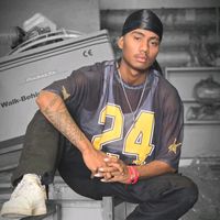 TikTok Account - https://p16-sg.tiktokcdn.com/tos-alisg-avt-0068/eedf5c9082426632a1f33bab28bd285a~tplv-tiktokx-cropcenter:200:200.jpeg