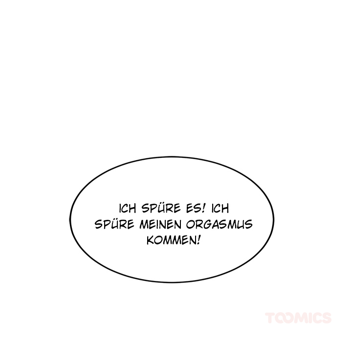 Taxi, bitte! - episode 35 - 71