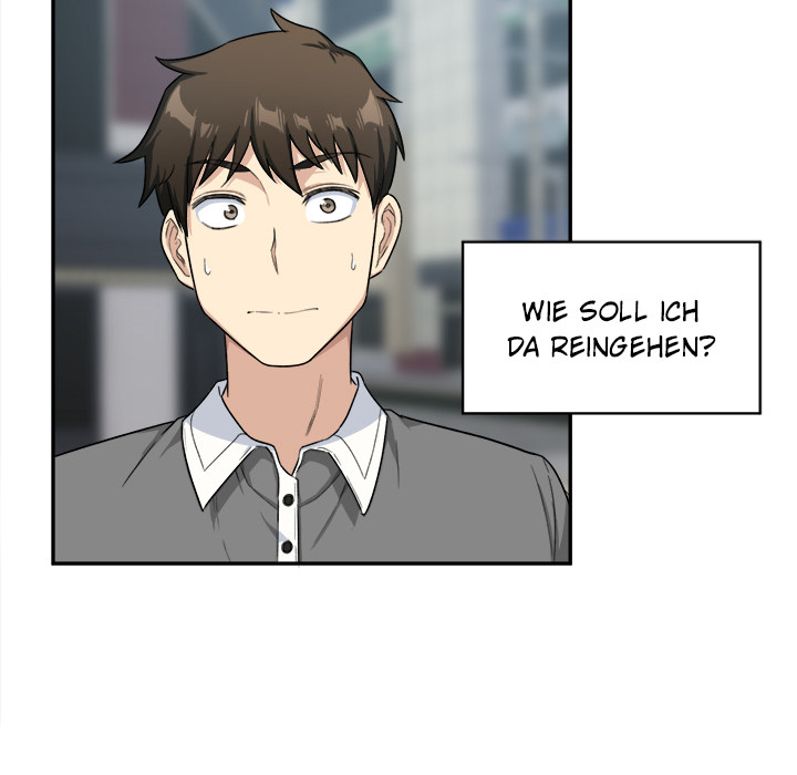 Raus aus meinem Zimmer! - episode 10 - 49