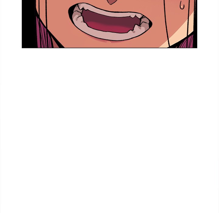 Someone Stop Her! - episode 36 - 66