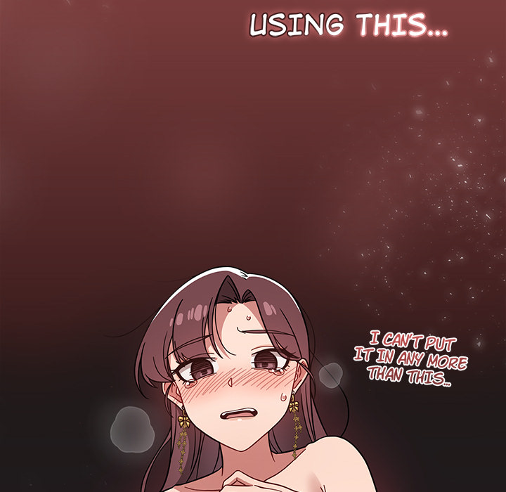 Switch ON - UNCENSORED - episode 22 - 42