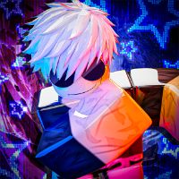 TikTok Account - https://p16-sg.tiktokcdn.com/tos-alisg-avt-0068/eee049f98da78372d7eed7669d2b0e3b~tplv-tiktokx-cropcenter:200:200.jpeg