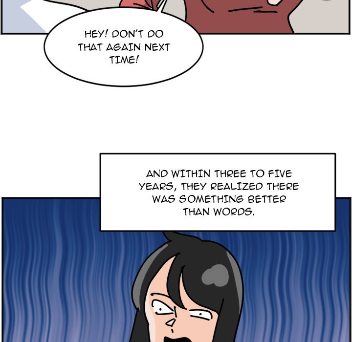 Story of the Day - episode 39 - 16