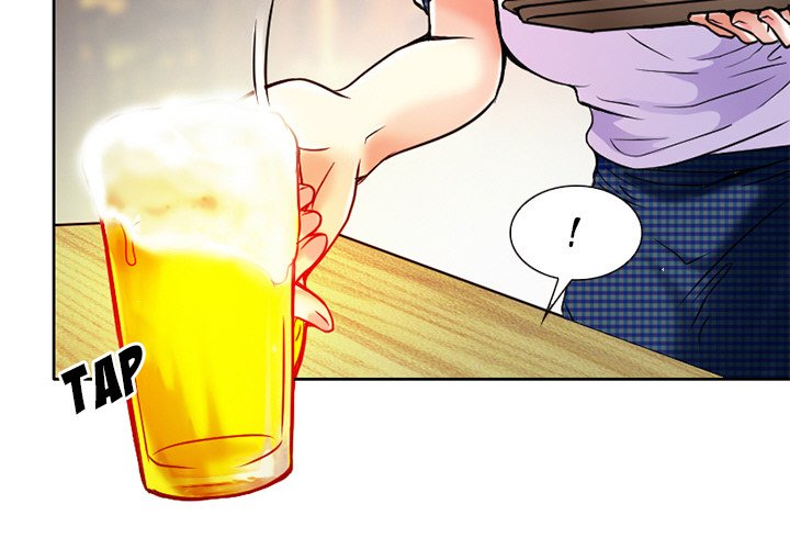 My Love Natsumi - episode 4 - 3